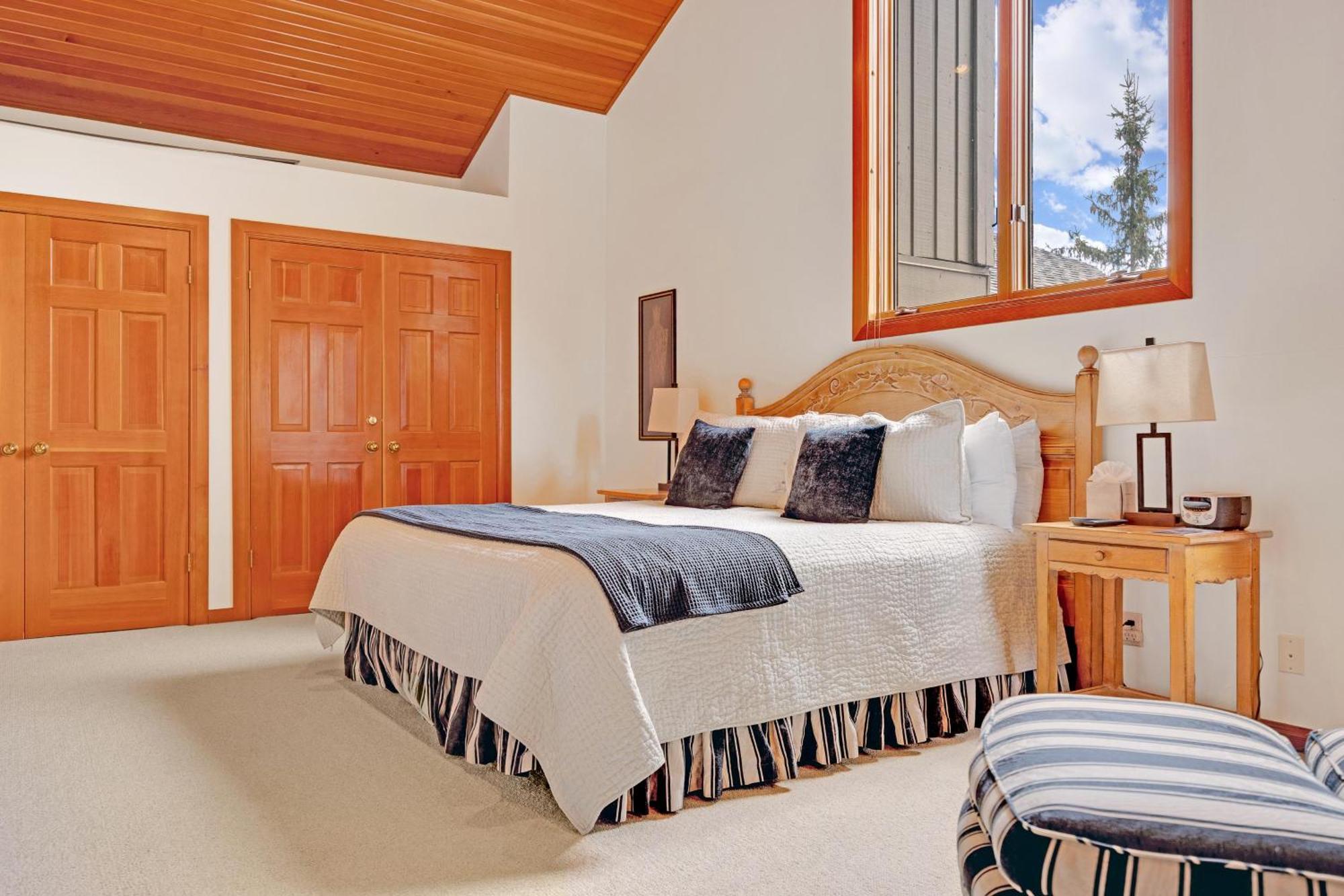 The Ridge At Silver Lake #15 Park City Exterior foto
