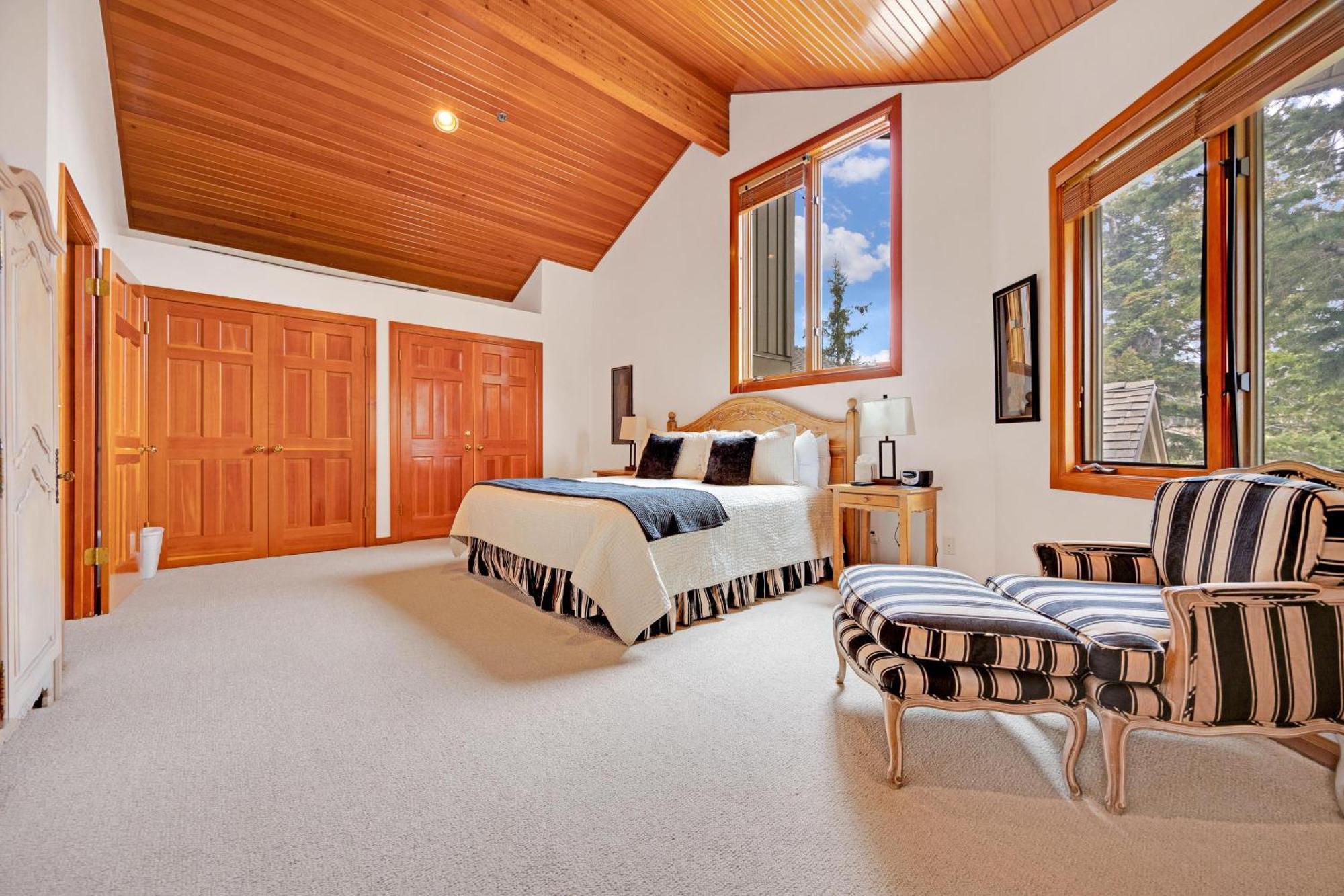 The Ridge At Silver Lake #15 Park City Exterior foto